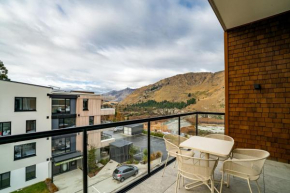 Queenstown Mountain Heaven - Arthurs Point Holiday Apartment